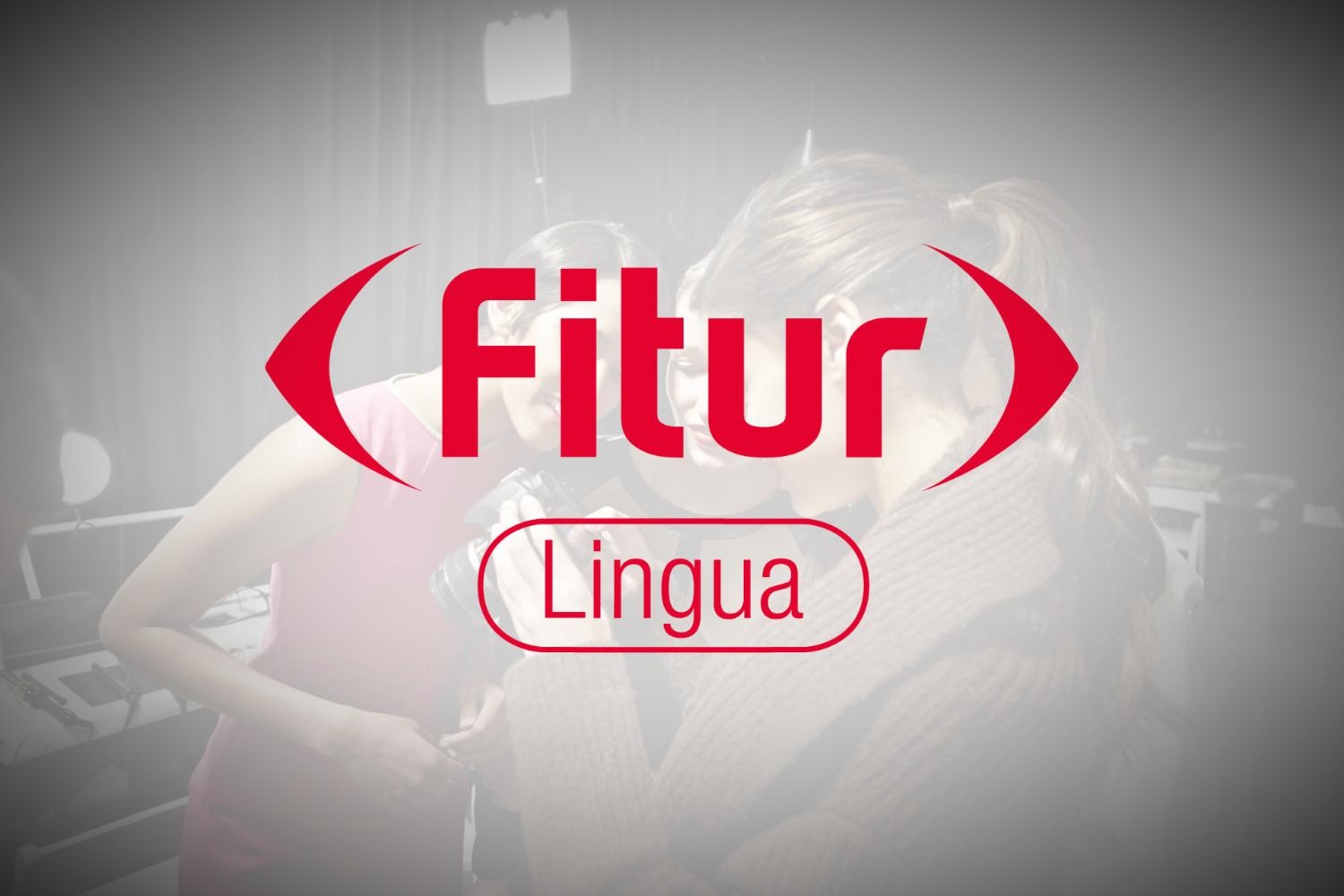 FITUR Lingua 2024 renueva su compromiso con el turismo idiomático y la